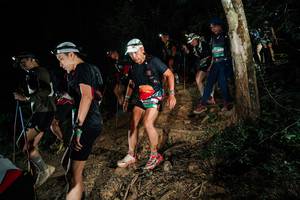 BIB: 
                            <button type="button" onclick="openModal(28144618)" class="btn btn-primary btn-sm float-right btn-popup" data-toggle="modal" data-target=".modal-high-quality">
                        <i class="fas fa-shopping-cart"></i> Add to Cart
                    </button>
                                            <button type="button" onclick="isThisMe(28144618, true)" class="btn btn-success btn-sm float-right btn-popup btn-isme hidden" data-toggle="tooltip" data-placement="bottom" title="นี่คือรูปของคุณใช่ไหม คลิกที่นี่เพื่อเอาเข้าอัลบั้ม">
                        <i class="fas fa-plus"></i> Add to album
                    </button>
                    <button type="button" onclick="isThisMe(28144618, false)" class="btn btn-warning btn-sm float-right btn-popup btn-isnotme hidden">
                        <i class="fas fa-ban"></i> Remove from album
                    </button>